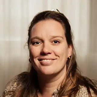 praktijkmanager janneke