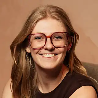 verloskundige babette