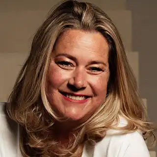 verloskundige iboyca